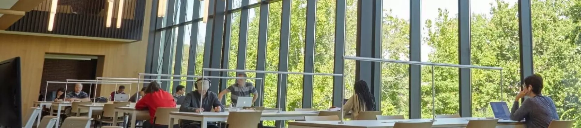 Audio Engineering Technology